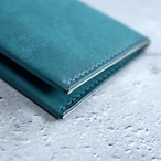 HP SIMPLE LONG WALLET 01