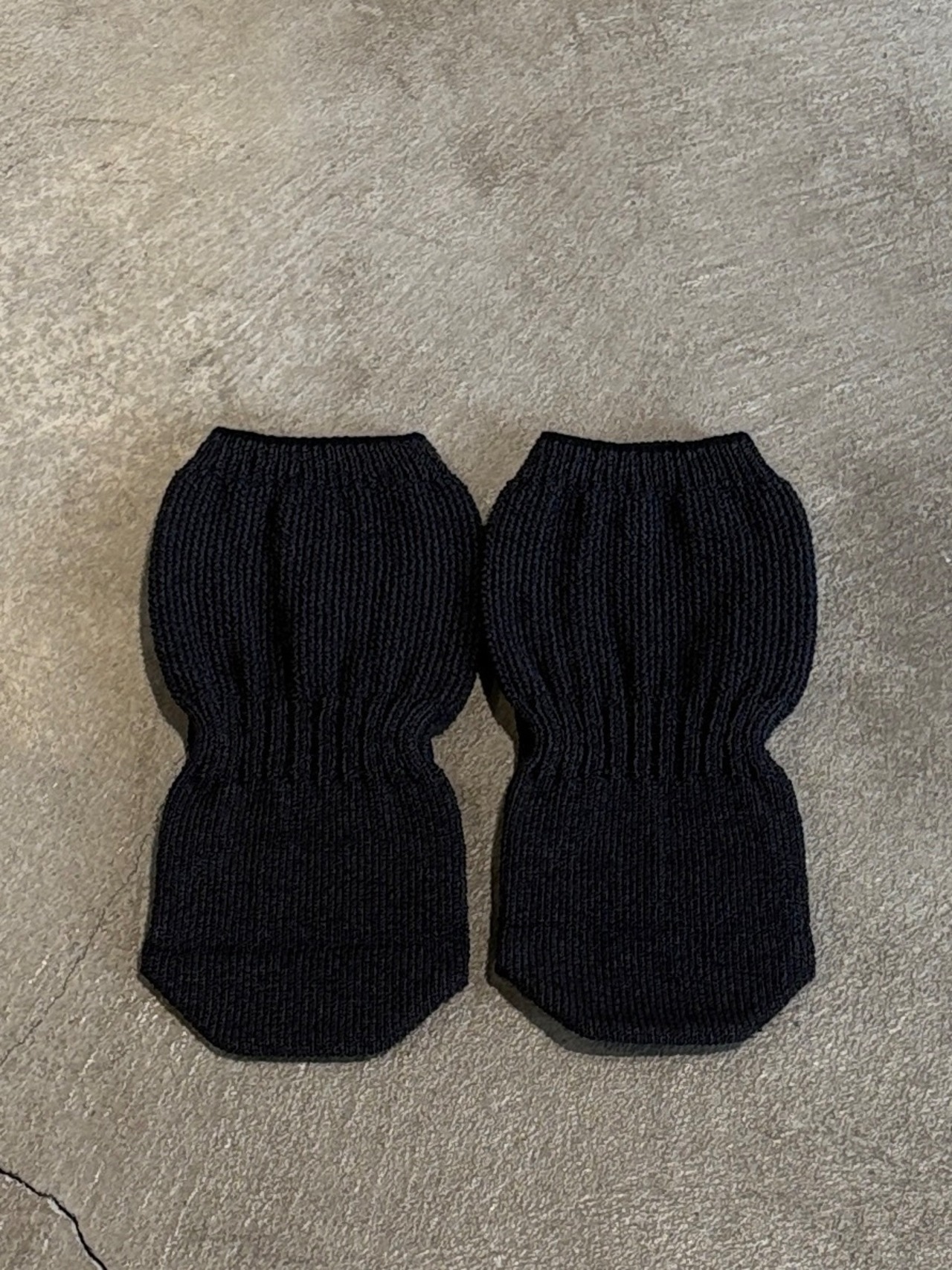 MAYKAM (メイカム) / socks / 2401-044 - 2