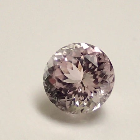 T19-758 マジカル・トルマリン 0.75ct | Verdelite