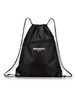 GS-83 GOBERNANTE sport. GYM SACK