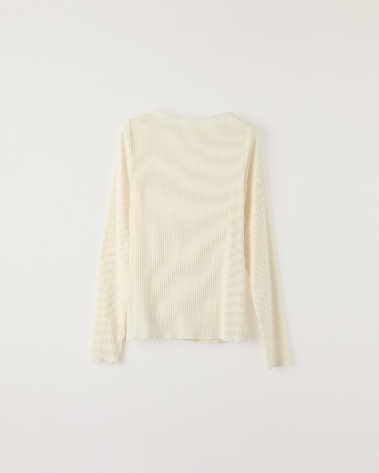 DU260523 Tuck Design Tops