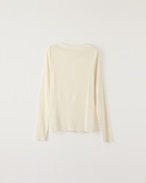 DU260523 Tuck Design Tops