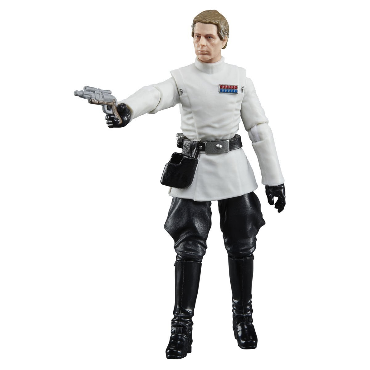 スター・ウォーズ VC302 オーソン・カラン・クレニック [ローグワン