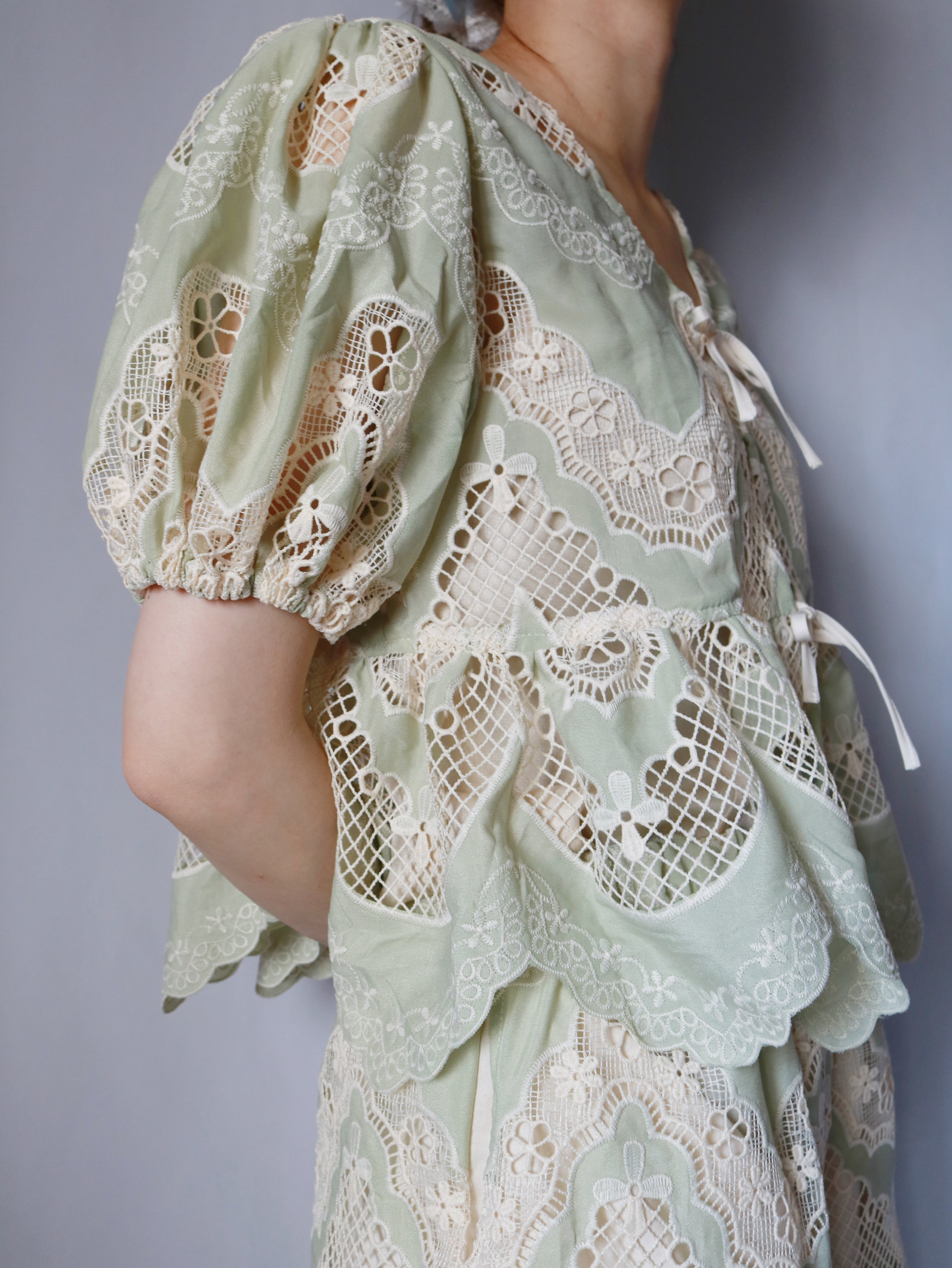 トップス | Boutique888