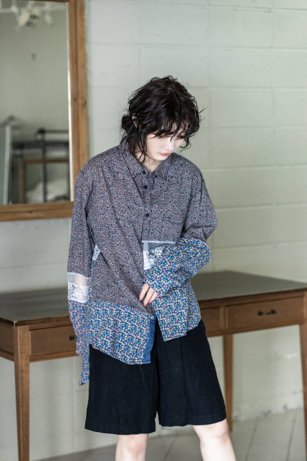 remake | RehersalL online【official】