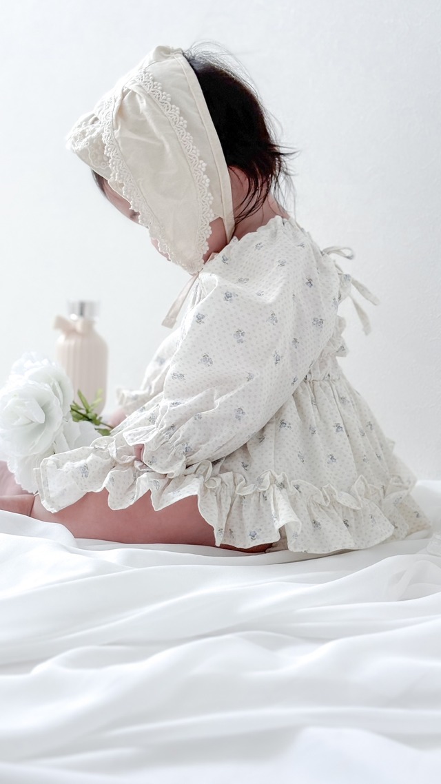 【即納】<marron>  Spring suit