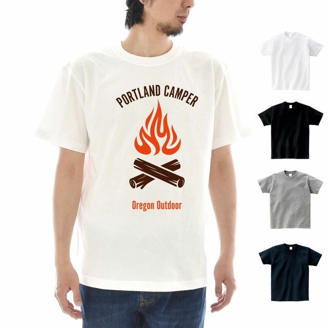 【28 ブラウンベージュ】フルカウント FULL COUNT パンツ 1201 U.S.Army Chino 41 Khaki 1201-20-5015