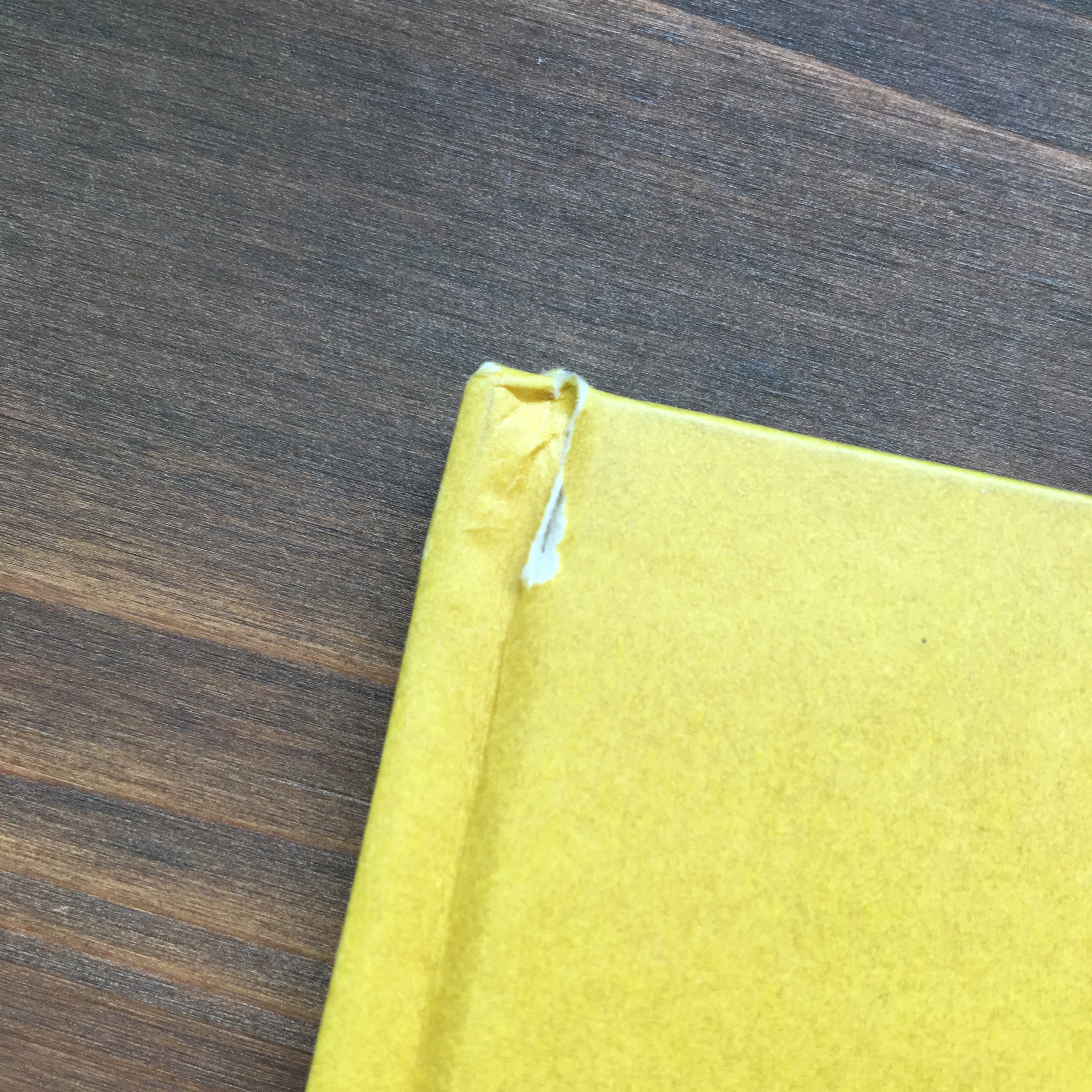 LONG NIGHT (KEN KUROI)