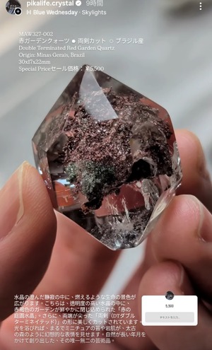 ⭔ お客様専用ページ ⭔ sg_2699 様　