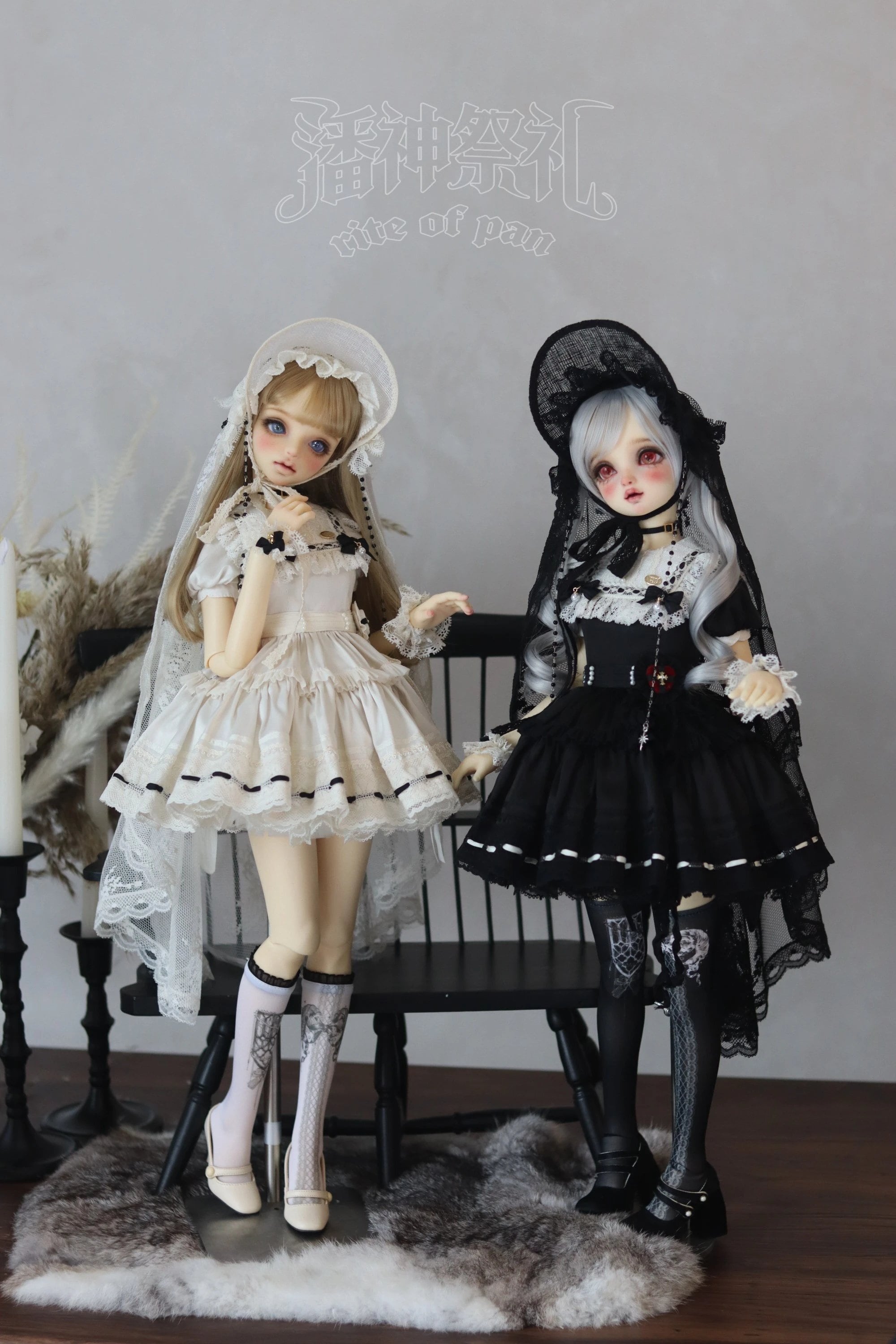 WY82 BJD ドール衣装　ジャケット 3分 4分　 ハンドメイド WY82 BJD ドール衣装 ジャケット 3分 4分 ハンドメイド | KUKLADOM.RU