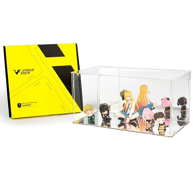 メタリックモンスターズギャラリー ホミロット4世 【ドラゴンクエスト