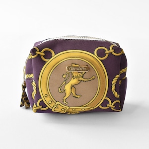 MIKO POUCH(S) / No,10127-1