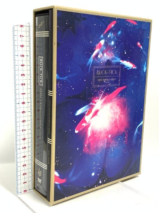 キューティーハニーF 全4巻セット マーケットプレイス DVDセット