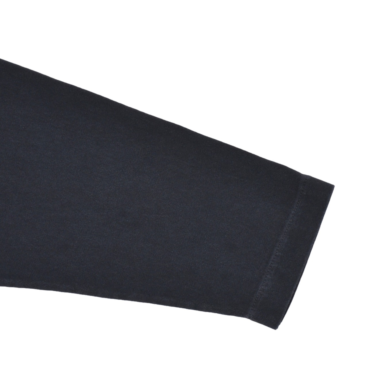 【FEAR OF GOD】"""9"" LS TEE" - 5