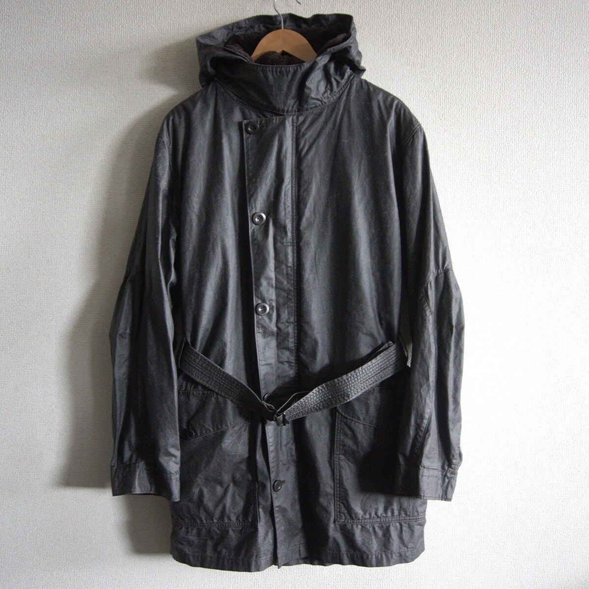 C.P.COMPANY | August shop