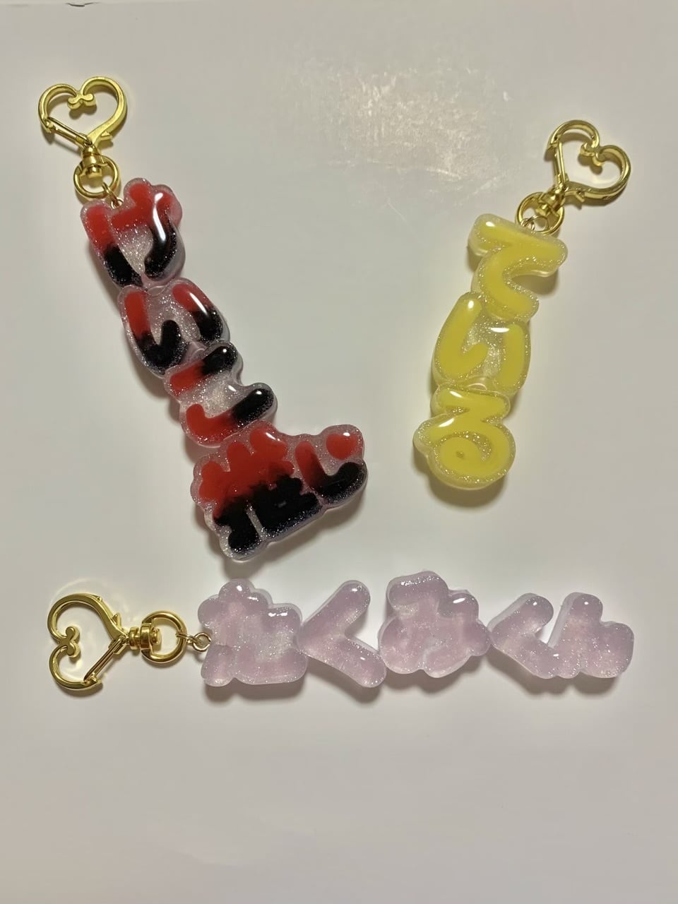 740d0ef8a6436c7776962f18bd9c41