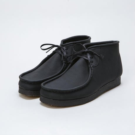 E R A. STOCK NO: -exclusive for ERA.- MOCCASIN SHOES | 1F Store powered by  BASE