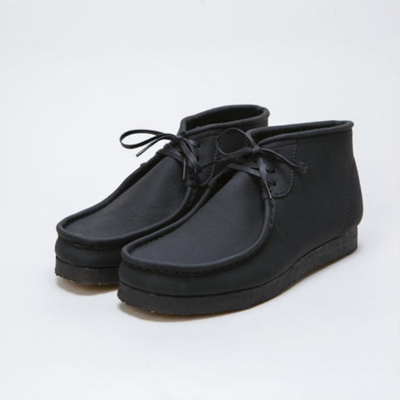 E R A.  STOCK NO: -exclusive for ERA.- MOCCASIN SHOES
