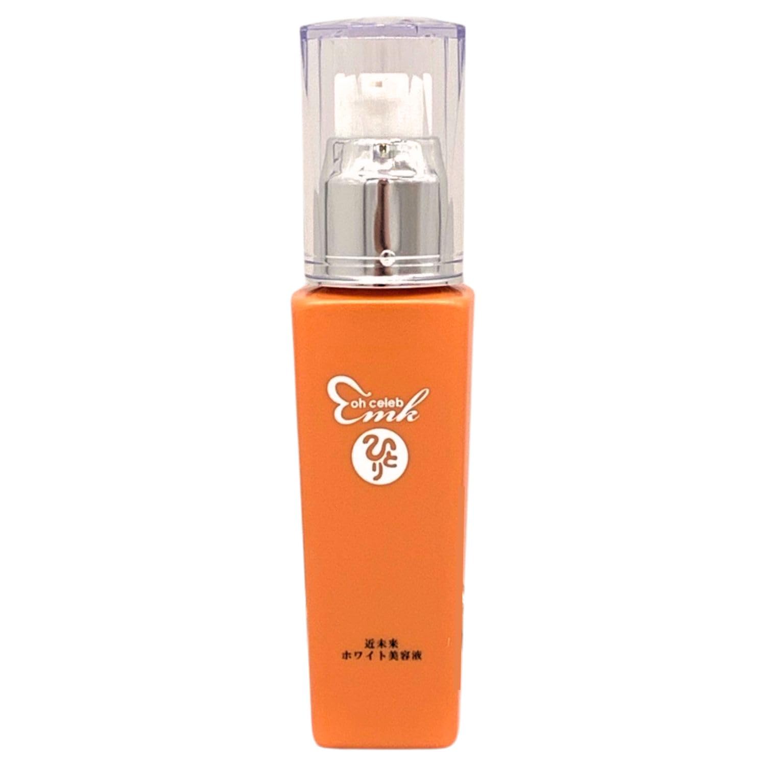 窓MADOセラム（30ml） | PAY ID