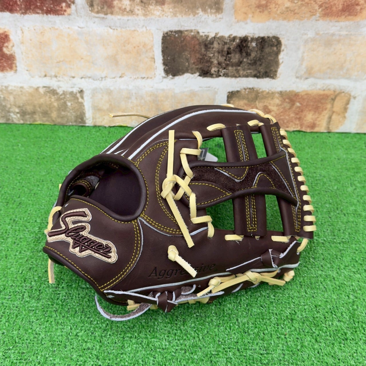2025NEWモデル】SSK プロエッジBシリーズ 軟式グラブ 内野手用 PNB345