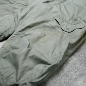 60's usaf f-1b flight pants