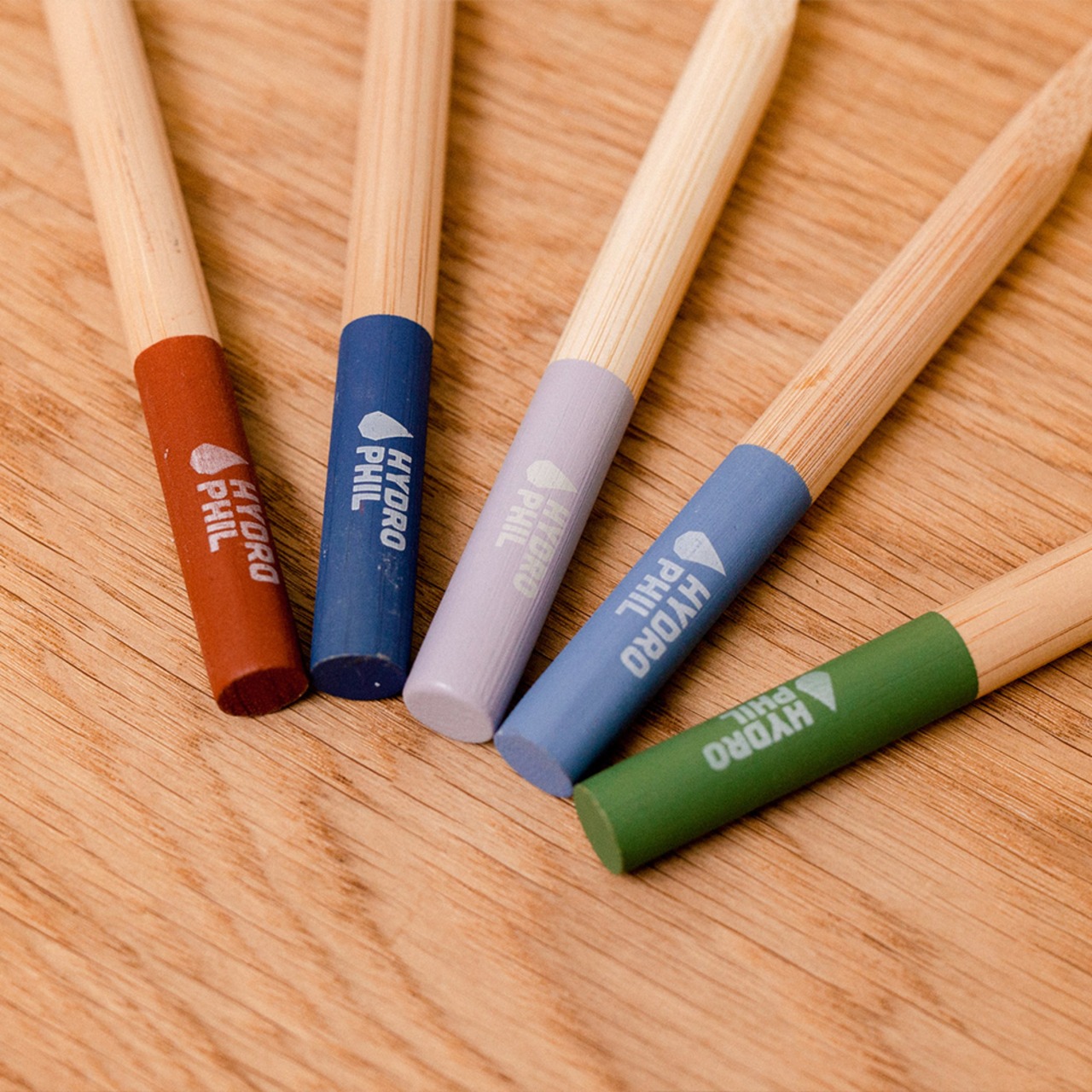 トゥースブラシ スーパーソフト バイオレット