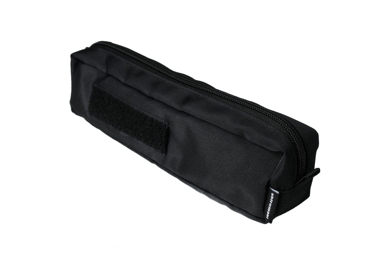 Allspark AG-03 ARMOR｜Goal Zero 専用アーマー | OLIVE OUTDOOR EQUIPMENT