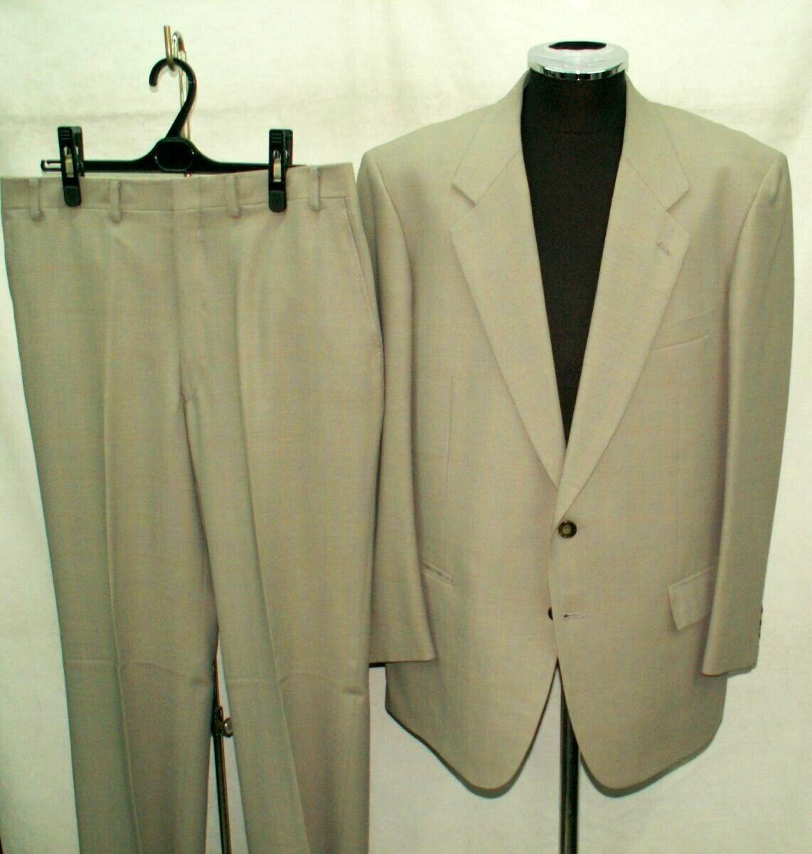 BARBANO 春夏物 ダブルスーツ 46(M)(A5〜A6) 4024 | VIPガリバー BARBANO 春夏物 ダブルスーツ 46(M)(A5〜A6) 4024 | VIPガリバー