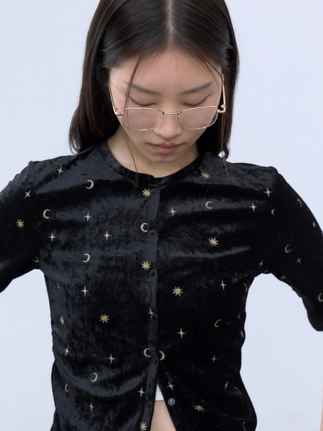 THINGS THAT MATTER /シングスザットマター | TRENT online