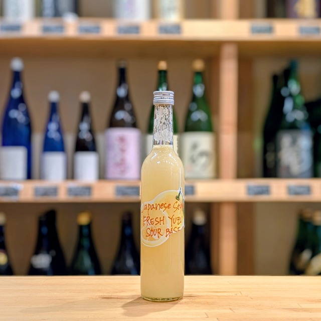 出羽桜 とろけるやまがた どだなだず 720ml【リキュール】