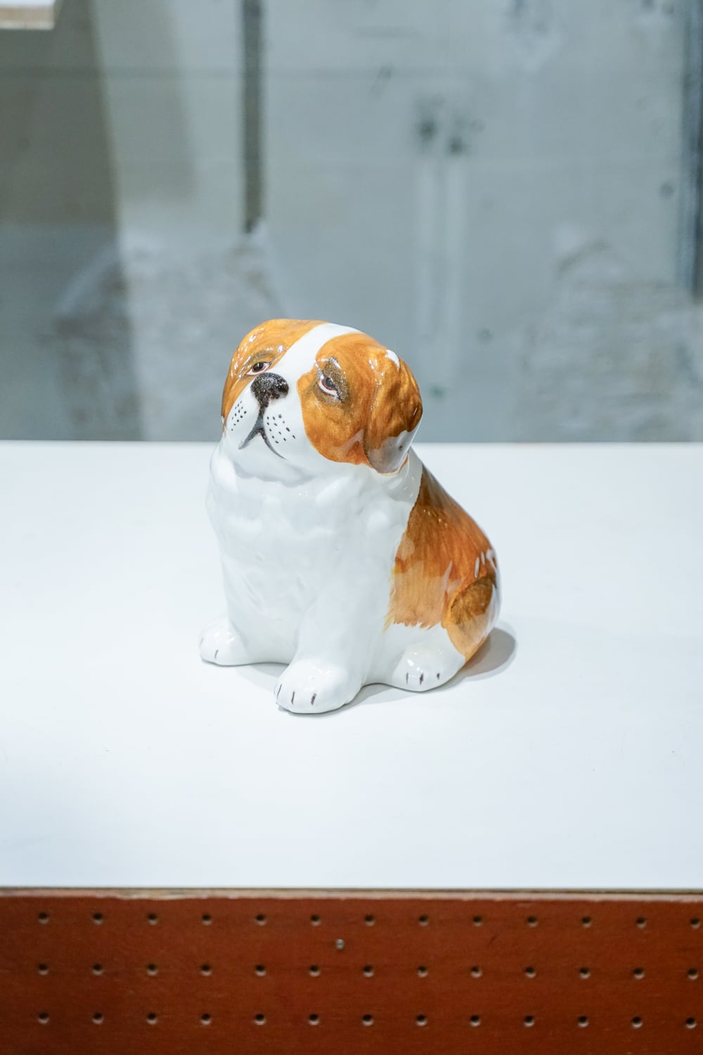 でっぷりセントバーナード | H I I K I - 贔屓