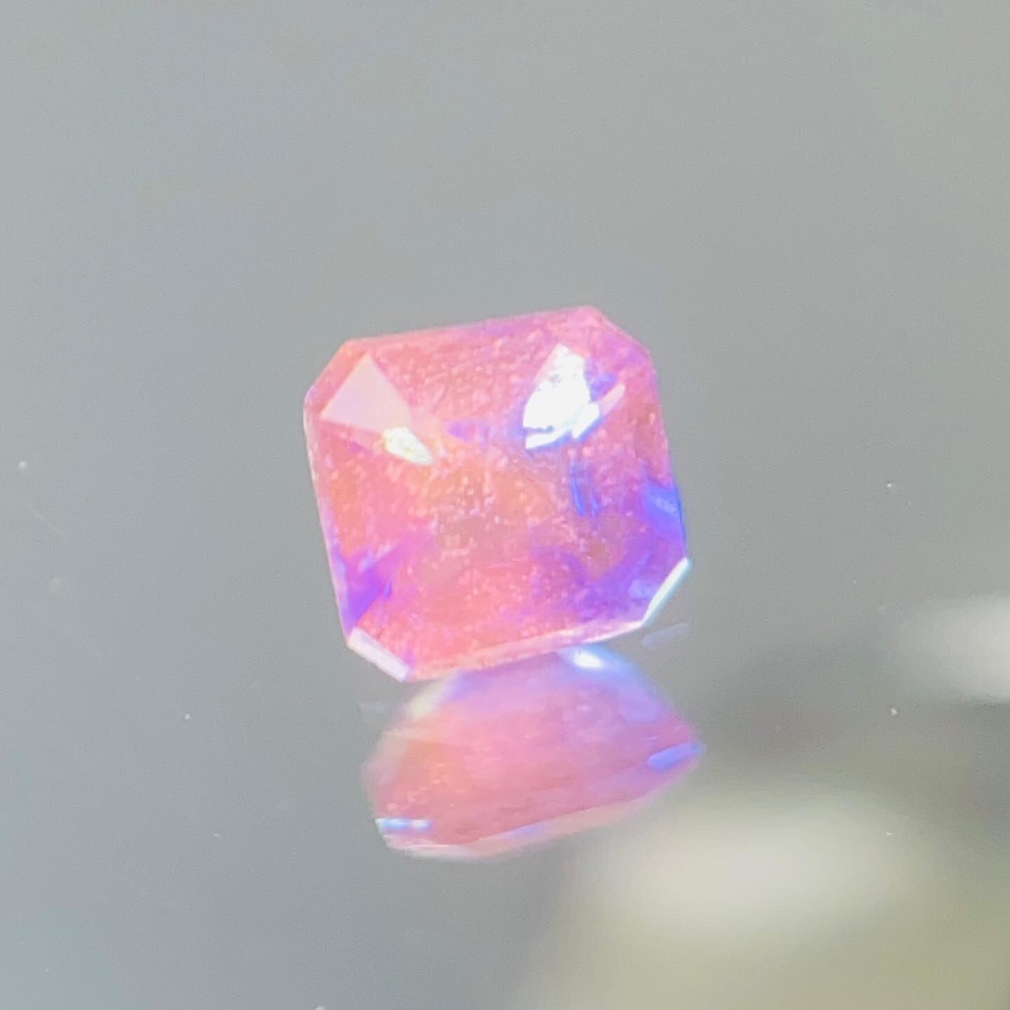 魔法の石ハックマナイト1