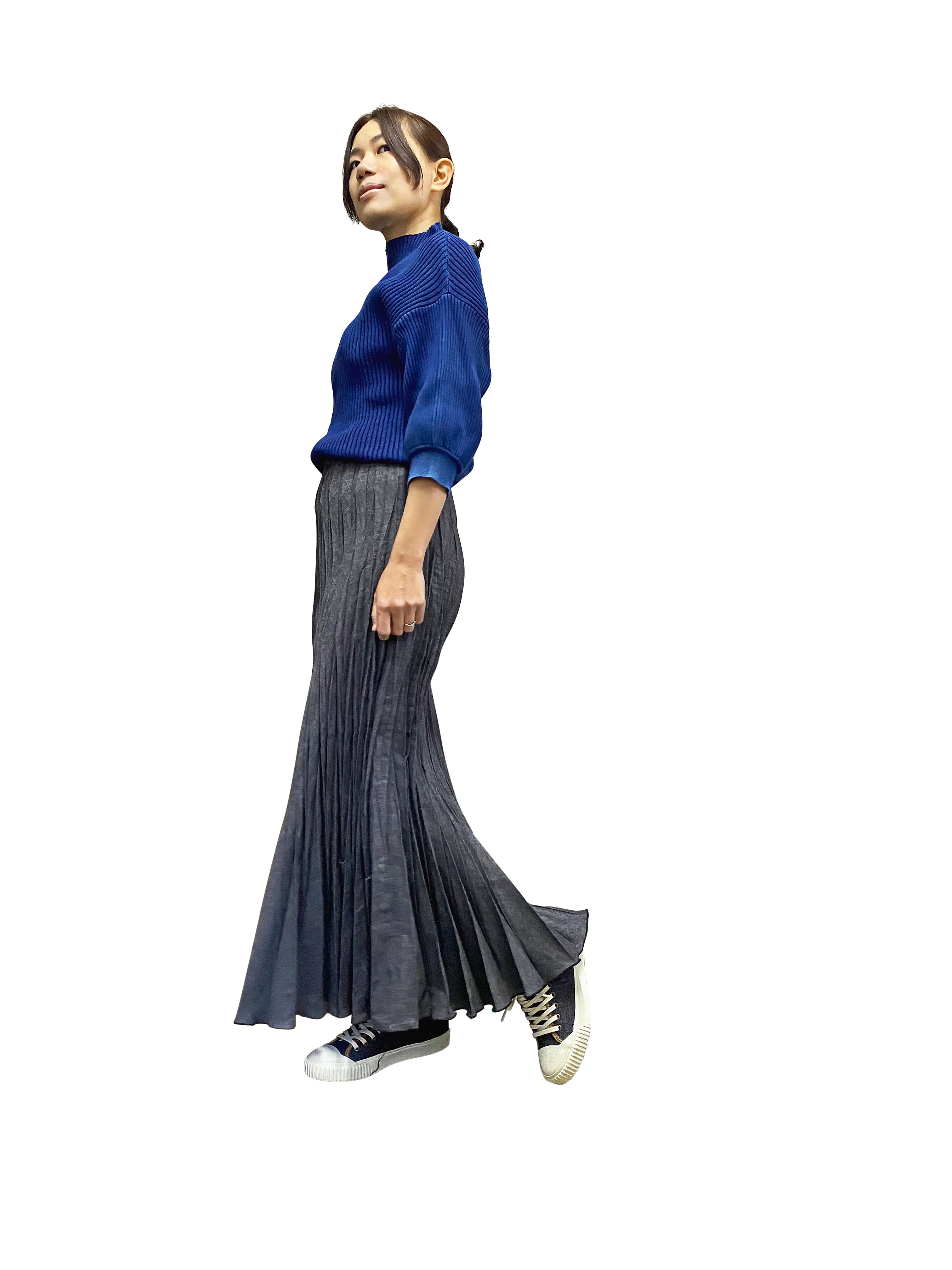 まい❤️M.U.L. エムユーエル ヴィンテージリメイクデニム m.u.l. 楽天市場】[TIME SALE] mill ミル リメイク ストレート ブルーデニム