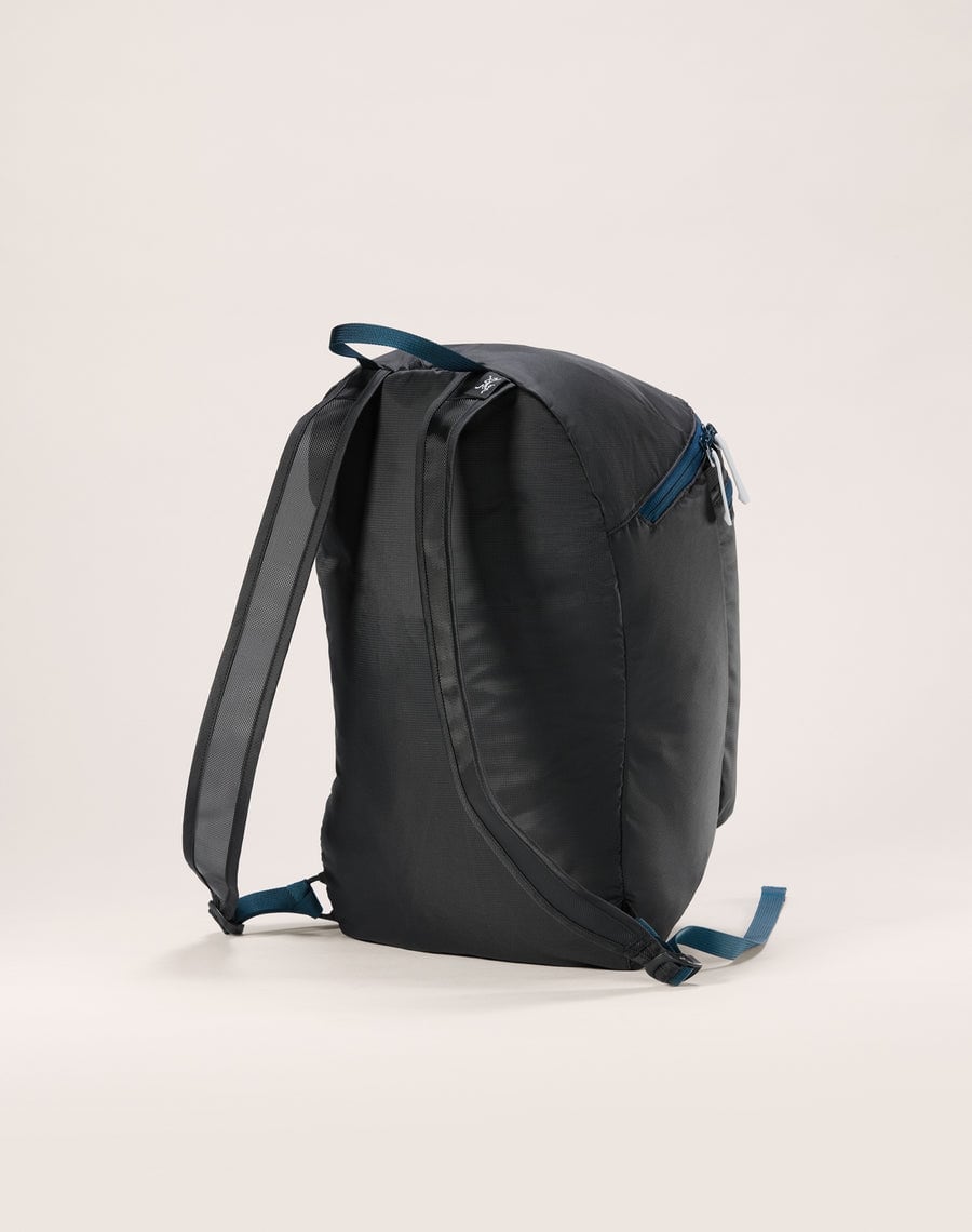 【新品】アークテリクス ヒリアド15バックパック Lodestar ARC'TERYX アークテリクス ／ ヒリアド 15 バックパック