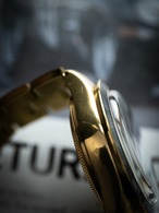 WMT GP1 / Racer Gold