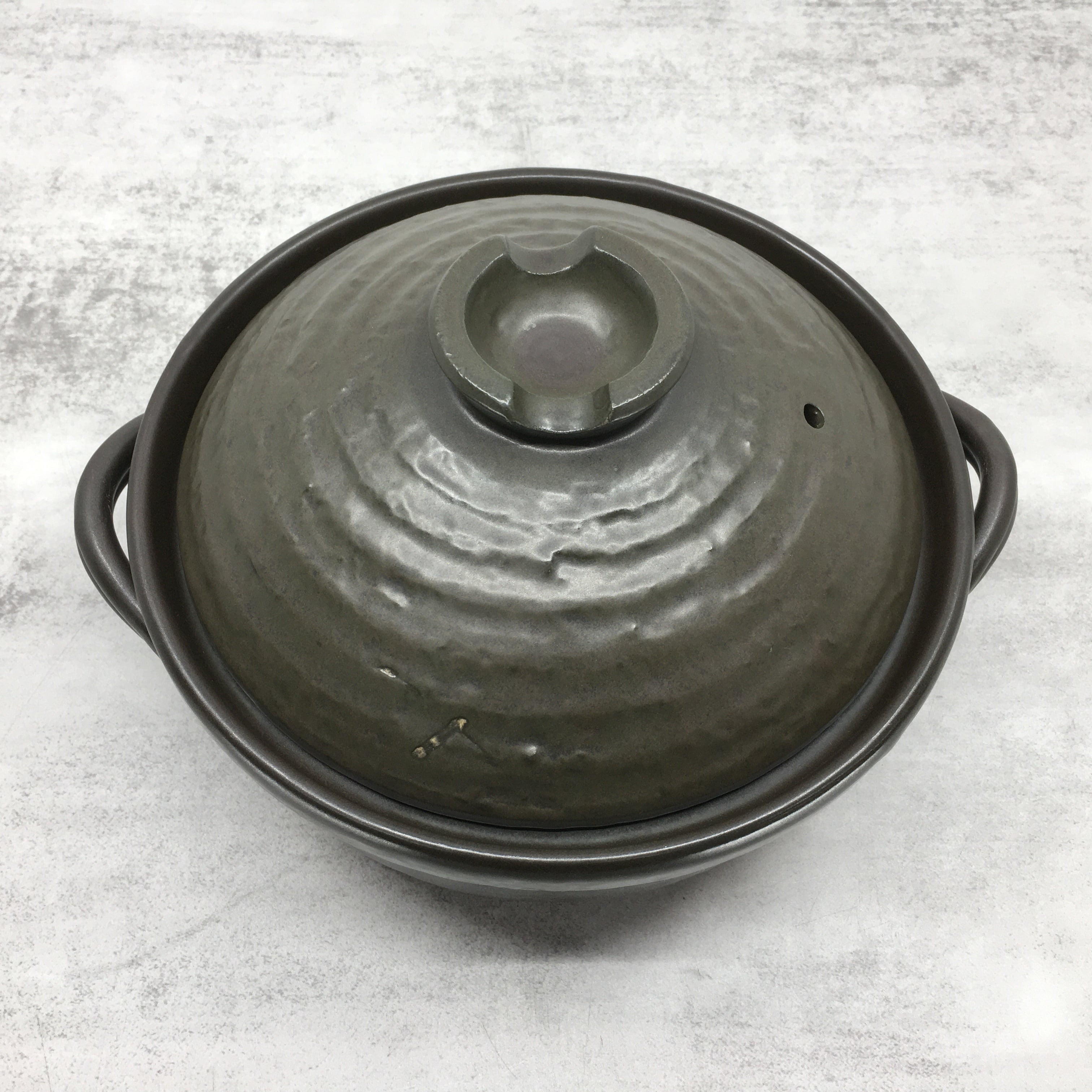 IH土鍋のオーシンショップ