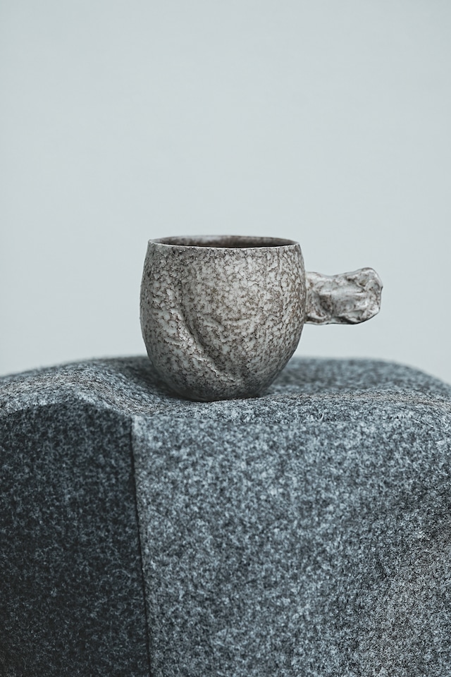 coro / mug M 3