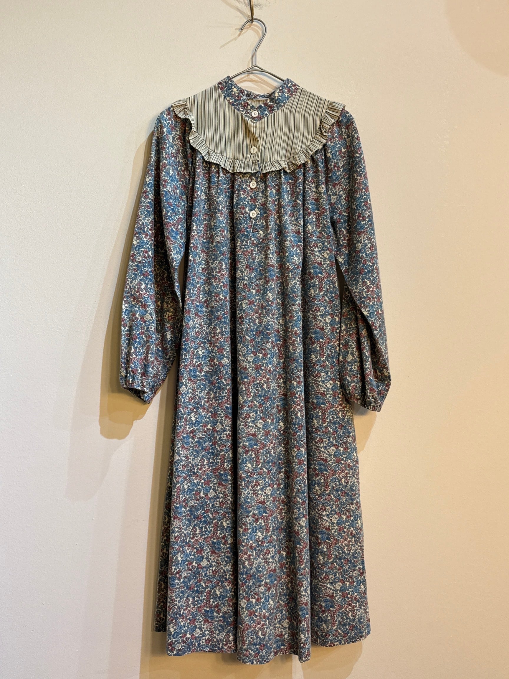 ドレス/ワンピース | DROOMTUIN_VINTAGE