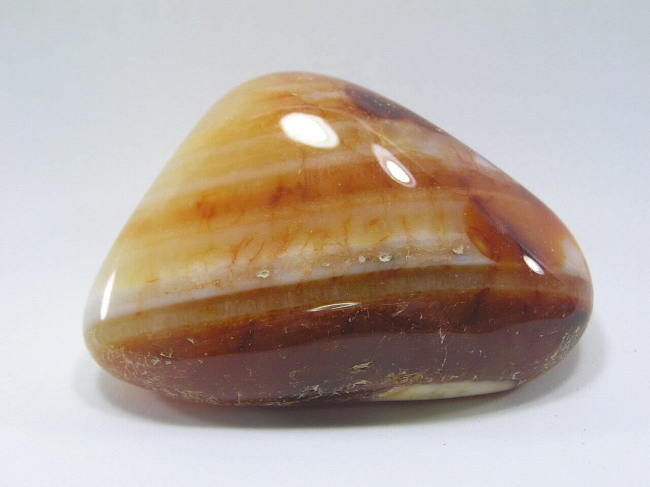【希少】結晶体　ローズクォーツ　クラスター　紅水晶　原石 希少】結晶体 ローズクォーツ クラスター 紅水晶 原石 希少】結晶体