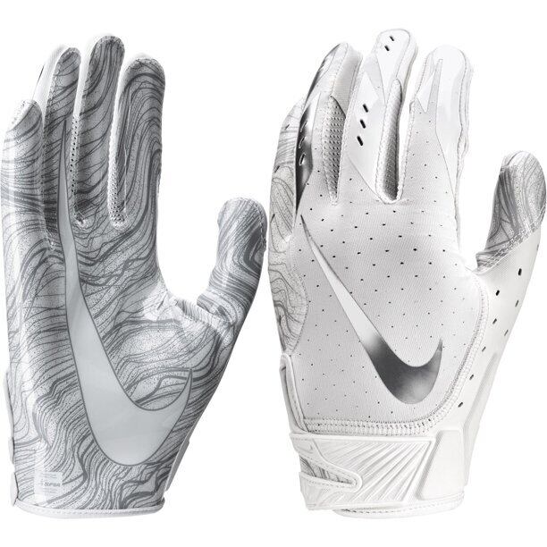 NIKE VAPOR JET 5.0 GLOVE アメフト グローブ