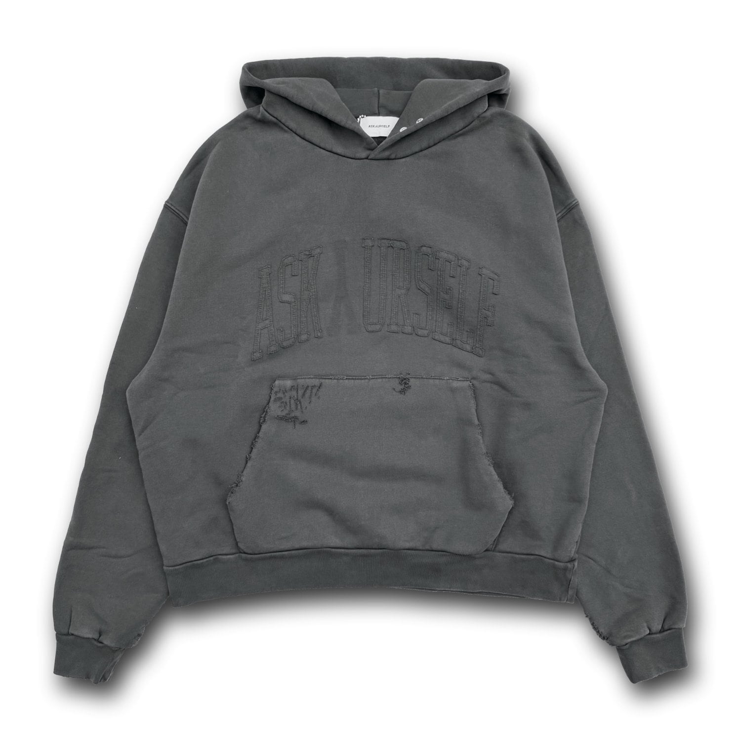 7411706401dc51c6bb1cbfa41eddf3