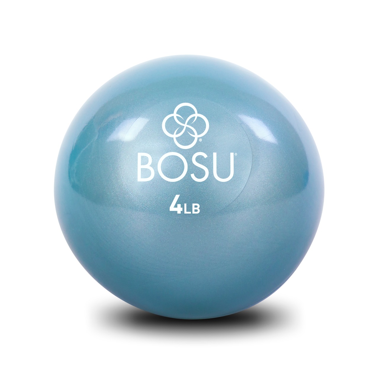 BOSU® TONING BALL 4 LB（ボス トーニングボール1.8kg）BOSU Fitness 日本正規輸入代理店