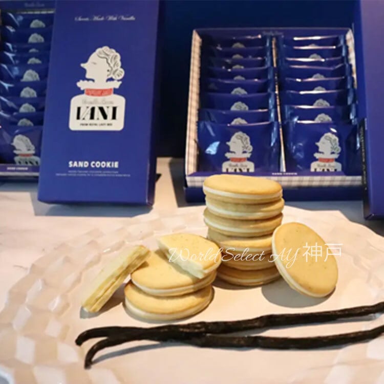 74122e39377ef92393c14fef8f47bb