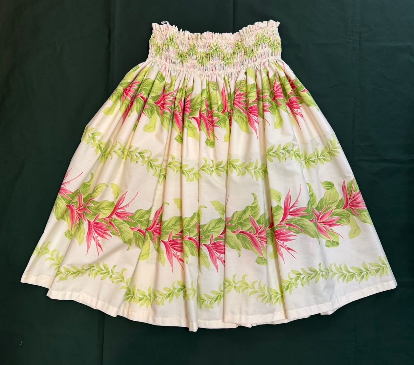 HulaShop Pualani フラショップ プアラニ 南浦和