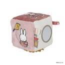 miffy　ミッフィーちゃんおおむつケーキ