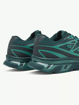 【26AW】MM⑥ エムエムシックス / スニーカー / XT MM6 / SALOMON　S59WS0243