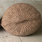 Brown No.3 | Ruise.B Mkono Basket