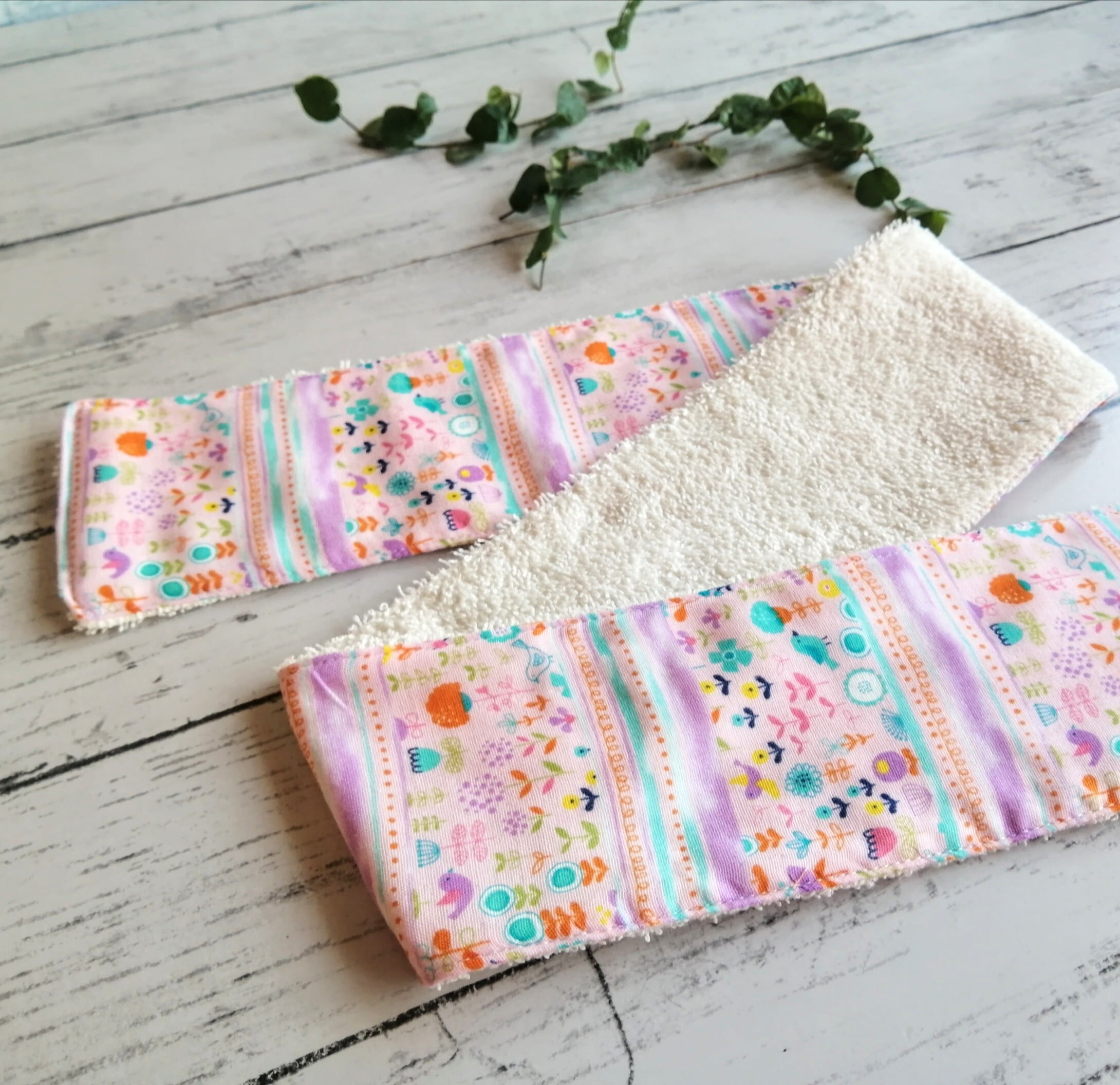 ハンドメイド オーダー 入園 入学 乾布摩擦 タオル ハンドメイド オーダー 入園 入学 乾布摩擦 タオル