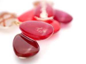 キコエル＃００７