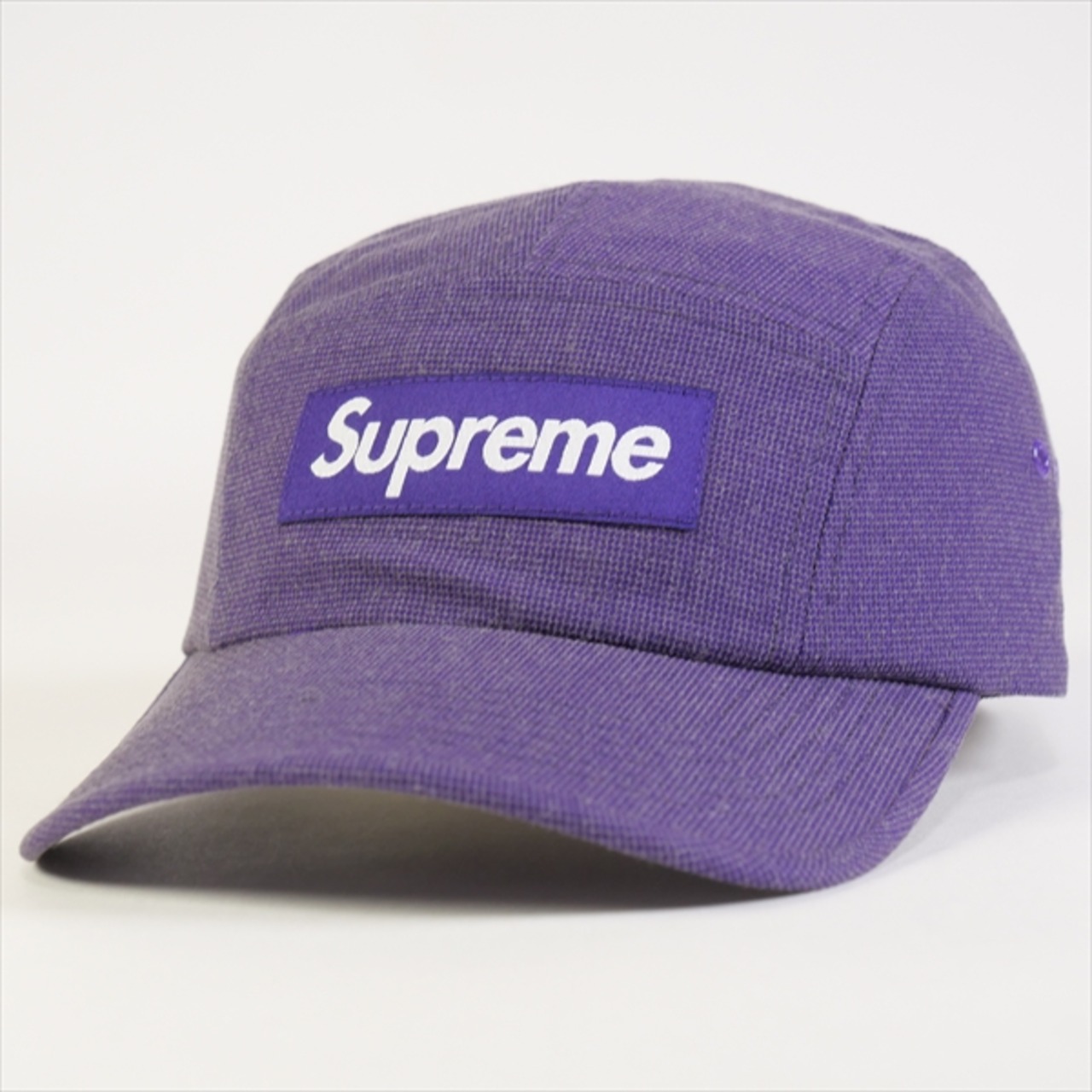 Size【フリー】 SUPREME シュプリーム 23SS Kevlar Camp Cap キャンプ 